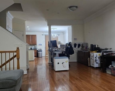 18616 Poplar Glen Court - Photo Thumbnail 7