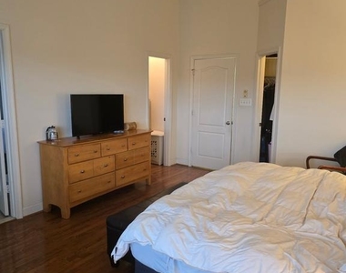 18616 Poplar Glen Court - Photo Thumbnail 30