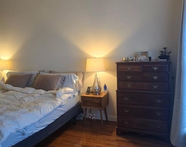18616 Poplar Glen Court - Photo Thumbnail 31