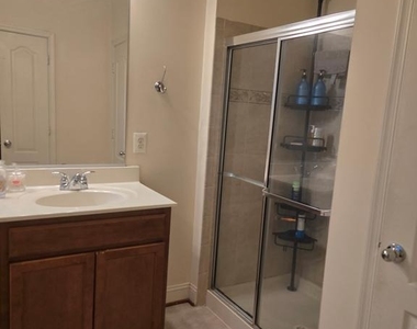 18616 Poplar Glen Court - Photo Thumbnail 38