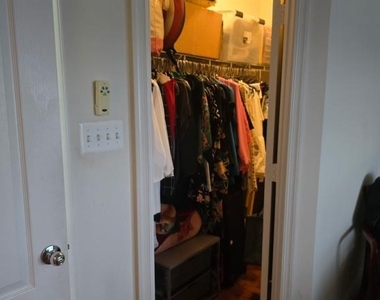18616 Poplar Glen Court - Photo Thumbnail 35