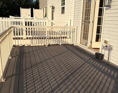 18616 Poplar Glen Court - Photo Thumbnail 40