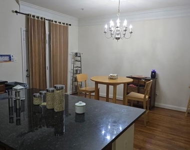 18616 Poplar Glen Court - Photo Thumbnail 4