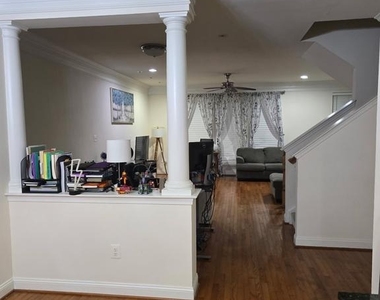 18616 Poplar Glen Court - Photo Thumbnail 13