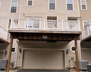 121 Autumn View Drive - Photo Thumbnail 47