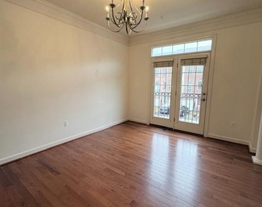 121 Autumn View Drive - Photo Thumbnail 42