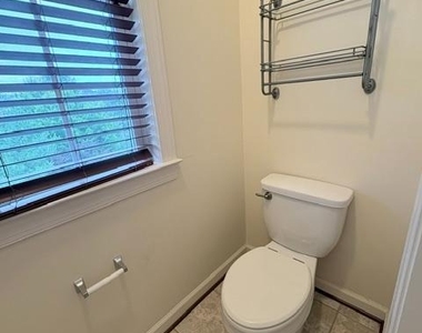 121 Autumn View Drive - Photo Thumbnail 31