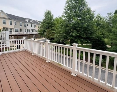 121 Autumn View Drive - Photo Thumbnail 22