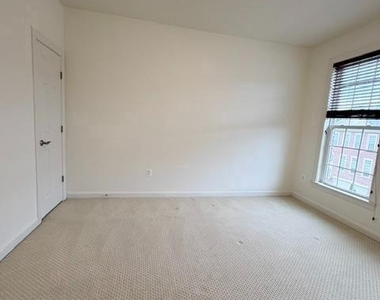 121 Autumn View Drive - Photo Thumbnail 37
