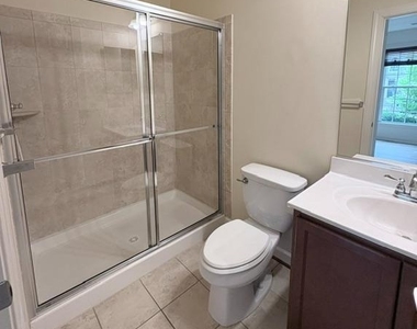 121 Autumn View Drive - Photo Thumbnail 7