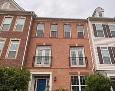 121 Autumn View Drive - Photo Thumbnail 1