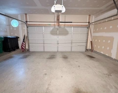 121 Autumn View Drive - Photo Thumbnail 46