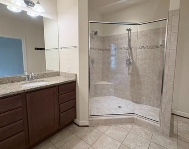 121 Autumn View Drive - Photo Thumbnail 33