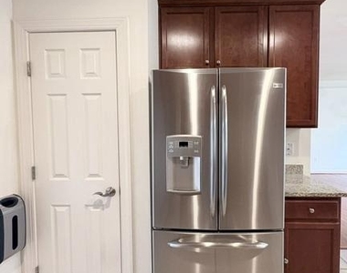 121 Autumn View Drive - Photo Thumbnail 14