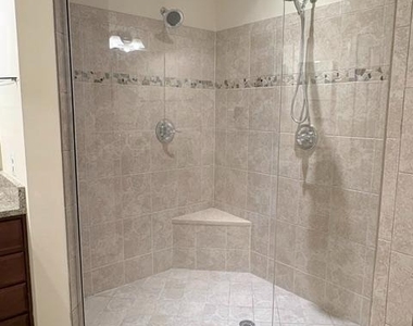 121 Autumn View Drive - Photo Thumbnail 30