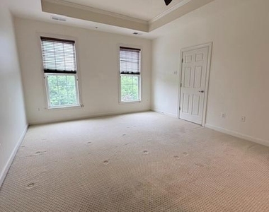 121 Autumn View Drive - Photo Thumbnail 28