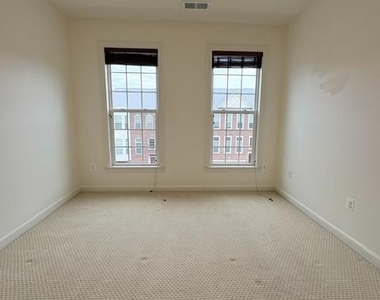 121 Autumn View Drive - Photo Thumbnail 39