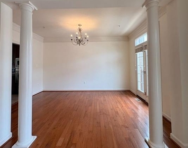 121 Autumn View Drive - Photo Thumbnail 25