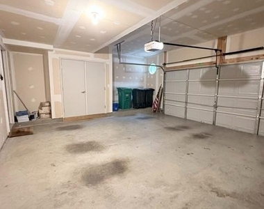 121 Autumn View Drive - Photo Thumbnail 45