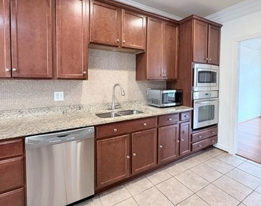 121 Autumn View Drive - Photo Thumbnail 15