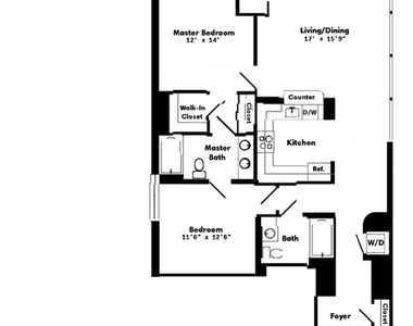 930 Wayne Avenue - Photo Thumbnail 30