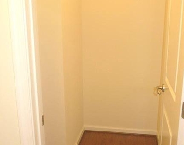 7218 Sugar Magnolia Lane - Photo Thumbnail 23