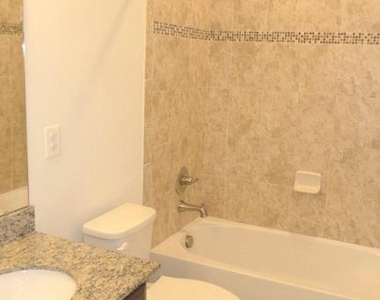 7218 Sugar Magnolia Lane - Photo Thumbnail 22