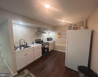 10217 Savoy Court - Photo Thumbnail 1