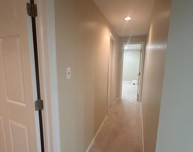 10217 Savoy Court - Photo Thumbnail 4