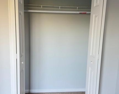 3381 Sonia Trail - Photo Thumbnail 31