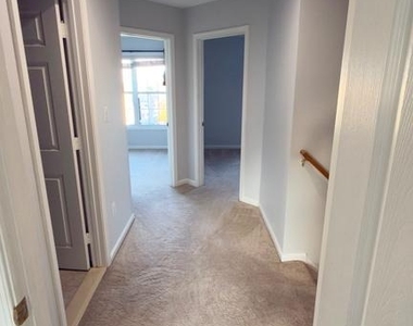 3381 Sonia Trail - Photo Thumbnail 34