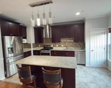 3381 Sonia Trail - Photo Thumbnail 18