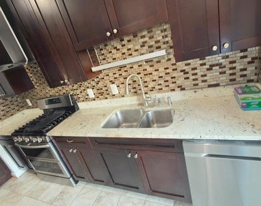 3381 Sonia Trail - Photo Thumbnail 21