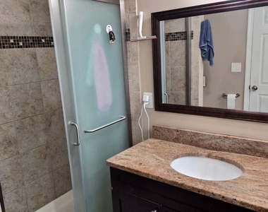 3381 Sonia Trail - Photo Thumbnail 13