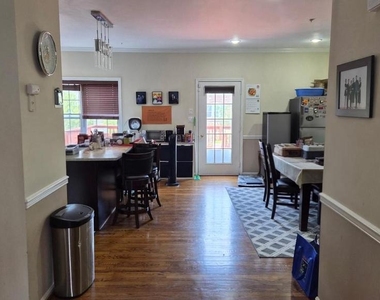 3381 Sonia Trail - Photo Thumbnail 3