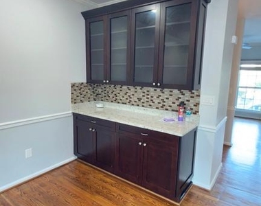 3381 Sonia Trail - Photo Thumbnail 17