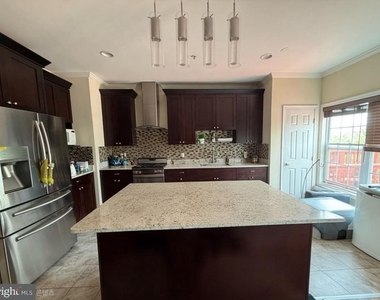3381 Sonia Trail - Photo Thumbnail 4