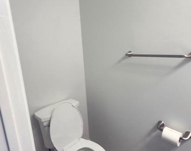 3381 Sonia Trail - Photo Thumbnail 14