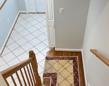 3381 Sonia Trail - Photo Thumbnail 6