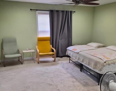 3381 Sonia Trail - Photo Thumbnail 19