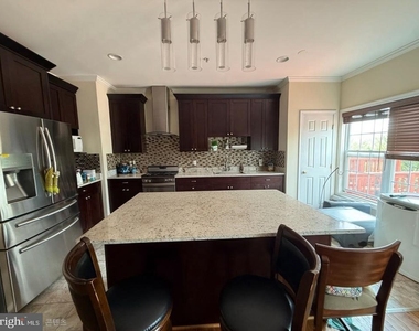 3381 Sonia Trail - Photo Thumbnail 8