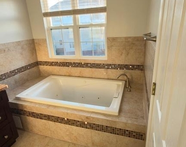 3381 Sonia Trail - Photo Thumbnail 30