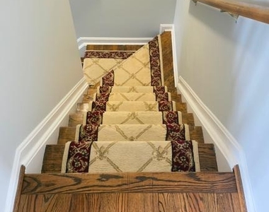 3381 Sonia Trail - Photo Thumbnail 7