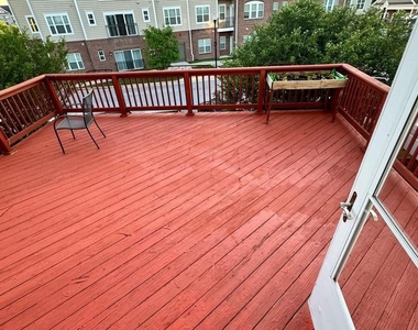 3381 Sonia Trail - Photo Thumbnail 10
