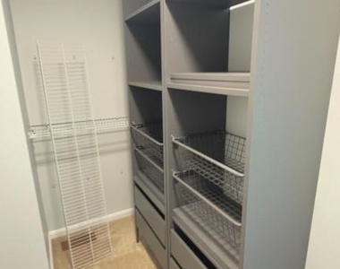 3381 Sonia Trail - Photo Thumbnail 27