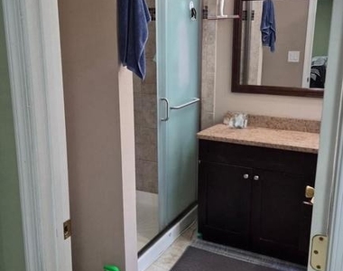 3381 Sonia Trail - Photo Thumbnail 12
