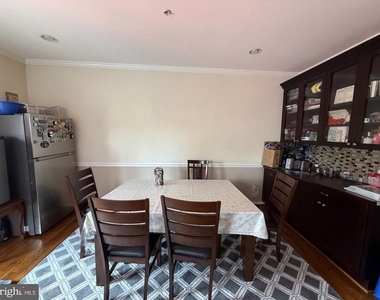 3381 Sonia Trail - Photo Thumbnail 7