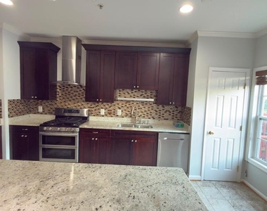 3381 Sonia Trail - Photo Thumbnail 19