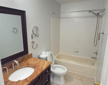 3381 Sonia Trail - Photo Thumbnail 33