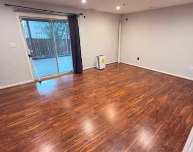 3381 Sonia Trail - Photo Thumbnail 35